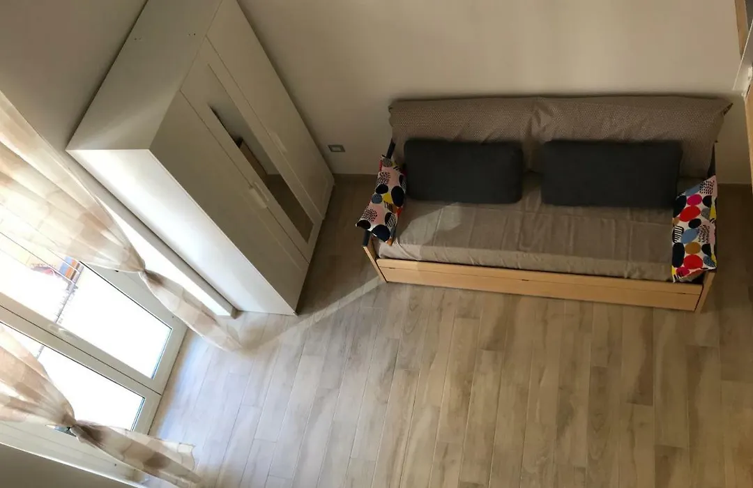 Suite Contè-1