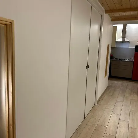 Suite Contè-3