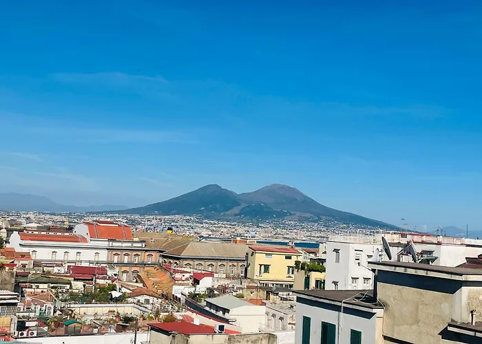 La Casa Di Erica